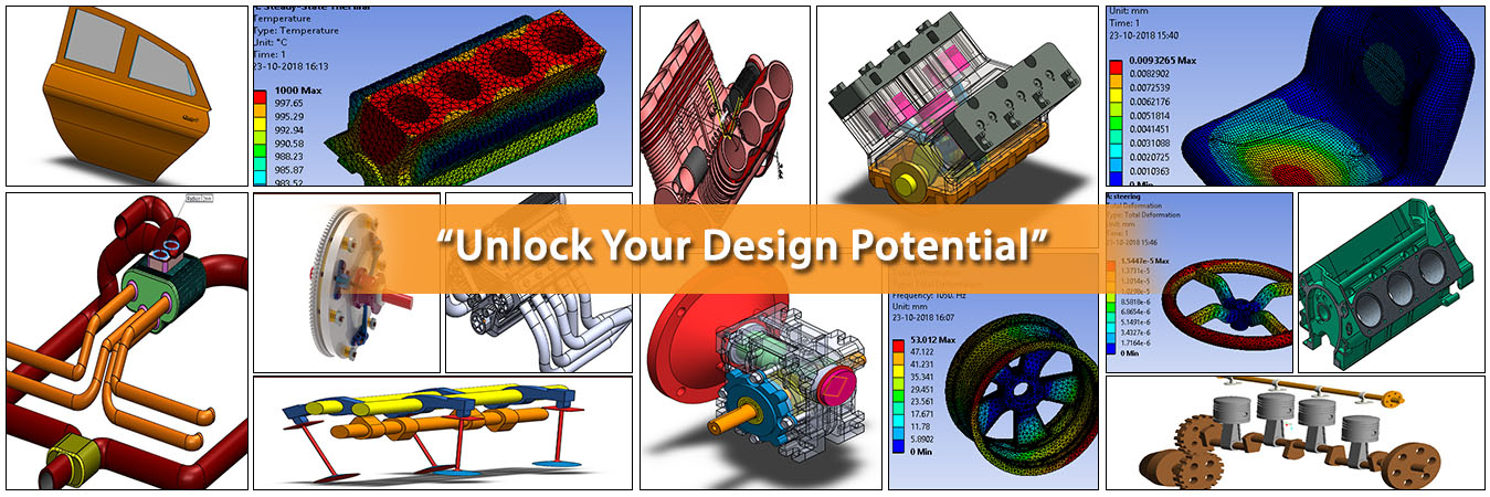 Cadd Centre