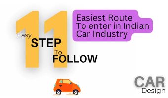 11 Easy Step 680 by 400