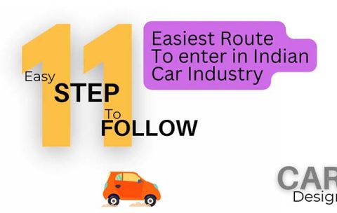 11 Easy Step 680 by 400