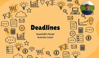 Deadline 680 by 400