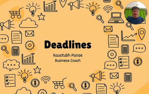 Deadline 680 by 400