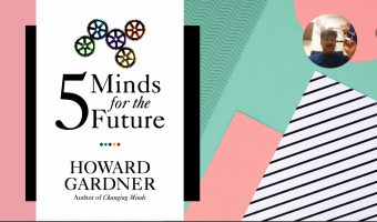 Five-Mind-For-the-Future.jpg