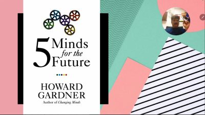 Five-Mind-For-the-Future.jpg