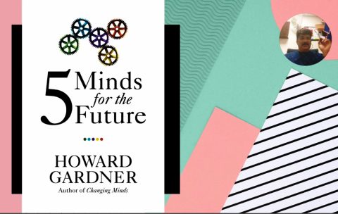 Five-Mind-For-the-Future.jpg