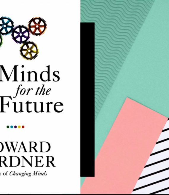 Five-Mind-For-the-Future.jpg