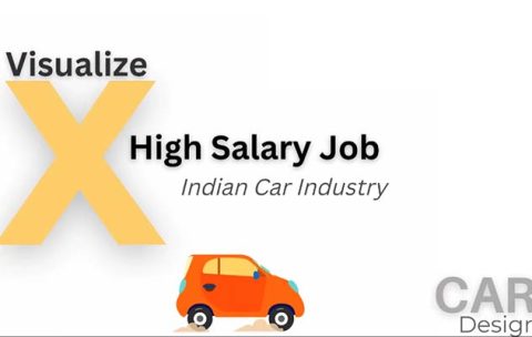 High Salary Job 680 by 400