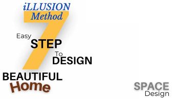 Illusion Method 680 by 400