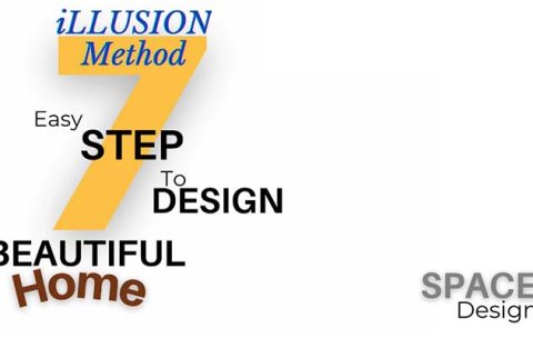 Illusion Method 680 by 400