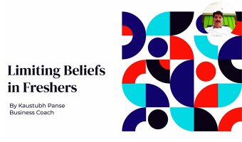 LImiting Belief 680 by 400
