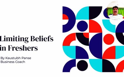 LImiting Belief 680 by 400