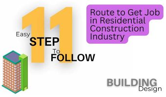 Route To Get Job 680 by 400
