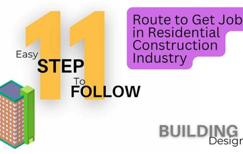 Route To Get Job 680 by 400