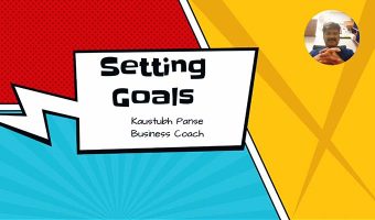 Setting Goals 680 by 400