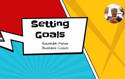 Setting Goals 680 by 400