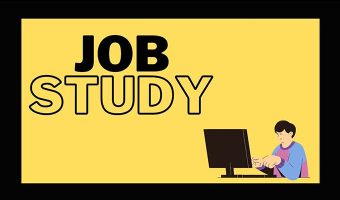 680 By 400 Job Study