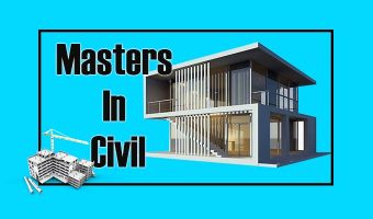 Civil 2
