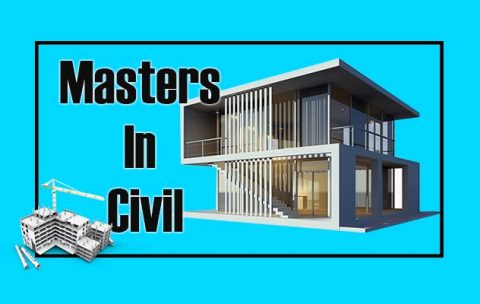Civil 2