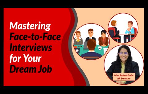 Face to Face Interview