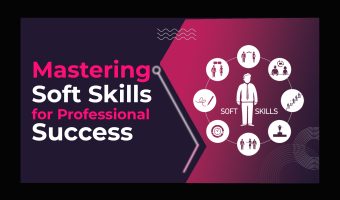 Soft Skills
