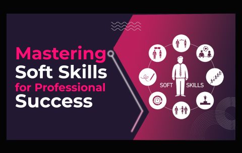 Soft Skills