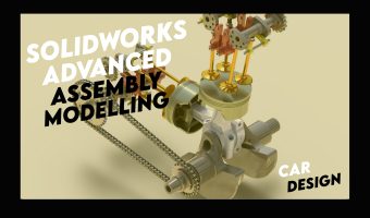 Solidworks