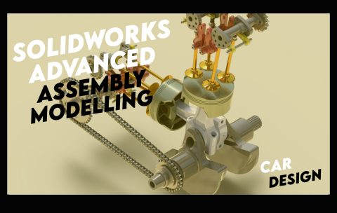Solidworks