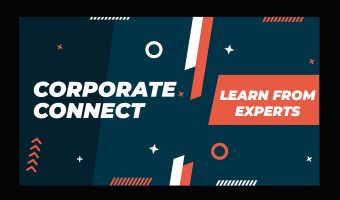Thumbnail Corporate Connect