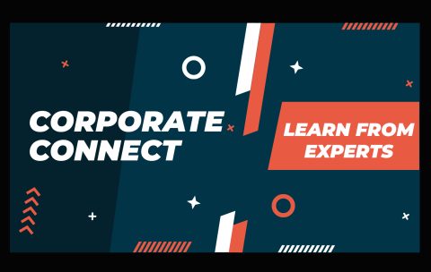 Thumbnail Corporate Connect