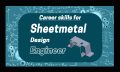 sheetmetal 11