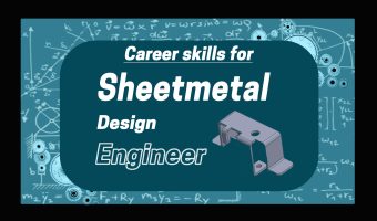 sheetmetal 11