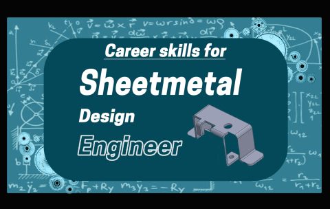 sheetmetal 11