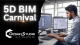 5D BIM