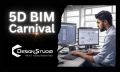 5D BIM Thumbnail