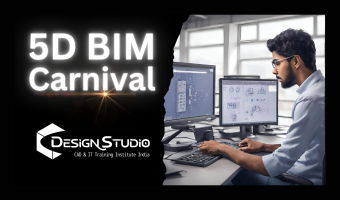 5D BIM Thumbnail
