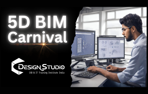5D BIM Thumbnail