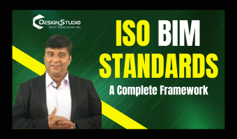 ISO BIM Standards A Complete Framework
