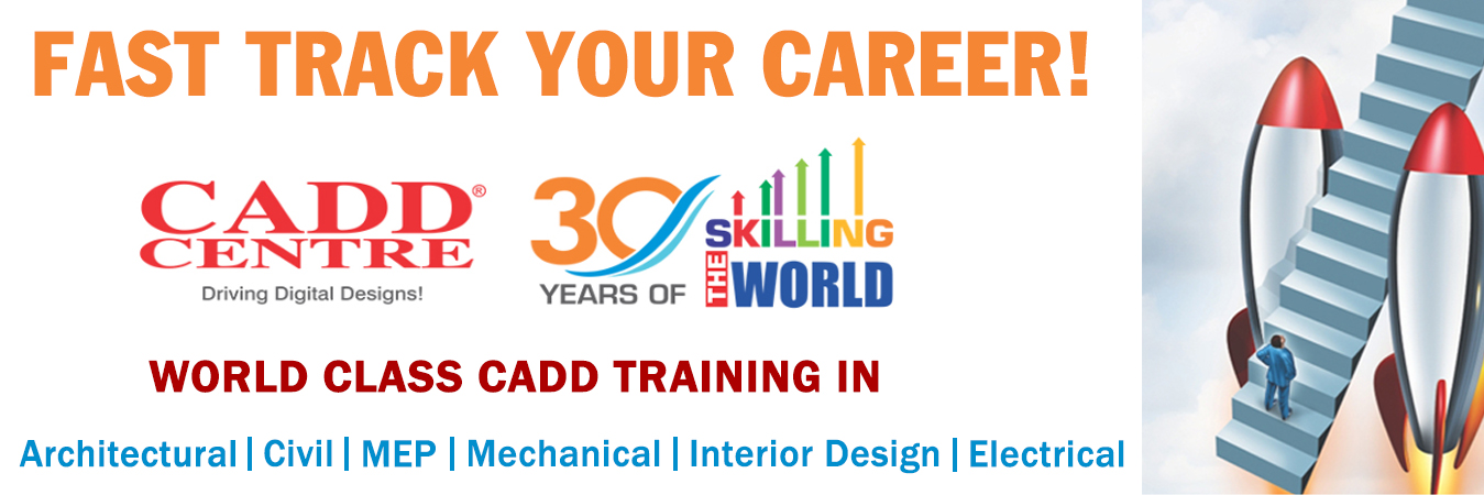 3d Modeling Training Institute In Pune