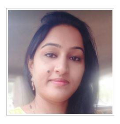 Ambika Purohit