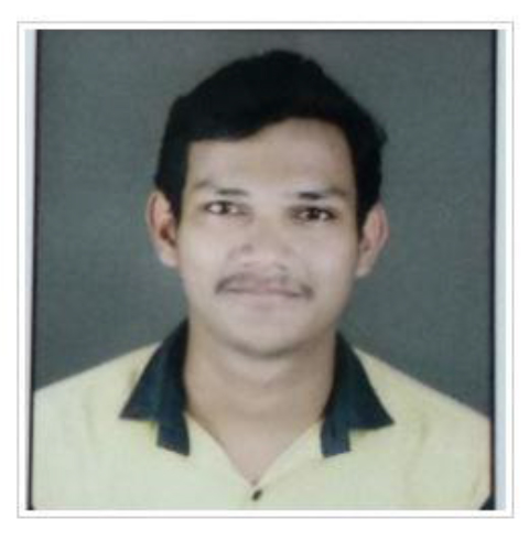 Kekade Rajat