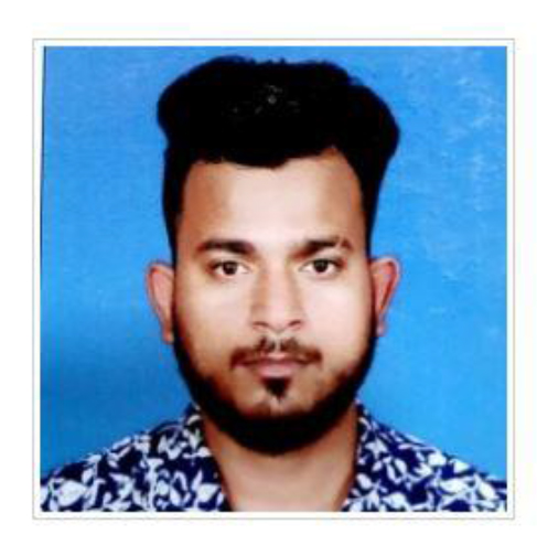 Pradeep Dhakane