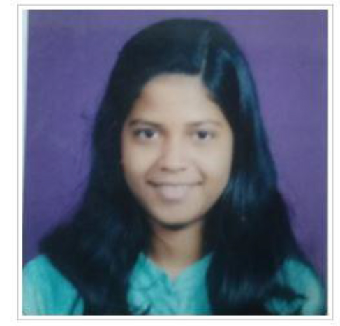 Sheetal Marde