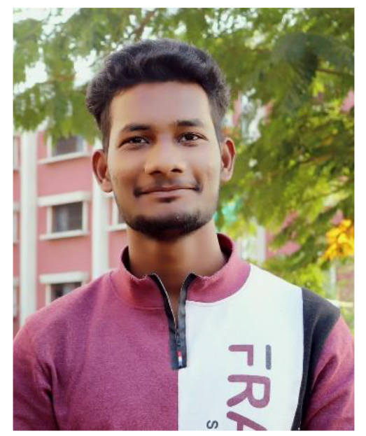 Tushar Selote