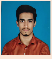 Kaushal Sapre