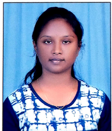 Kondawar Sampada