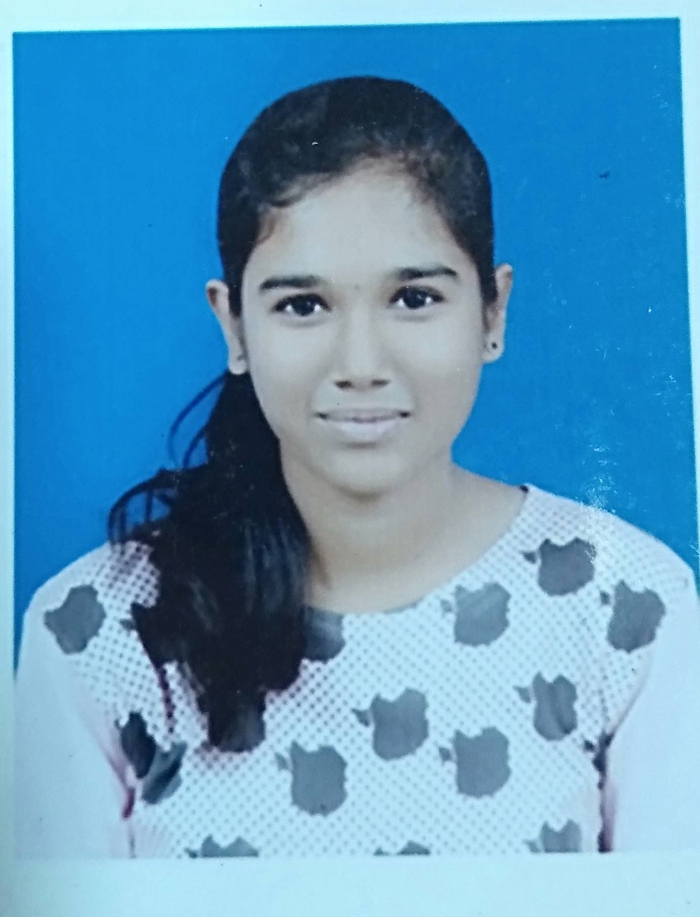 Puja Pachpute