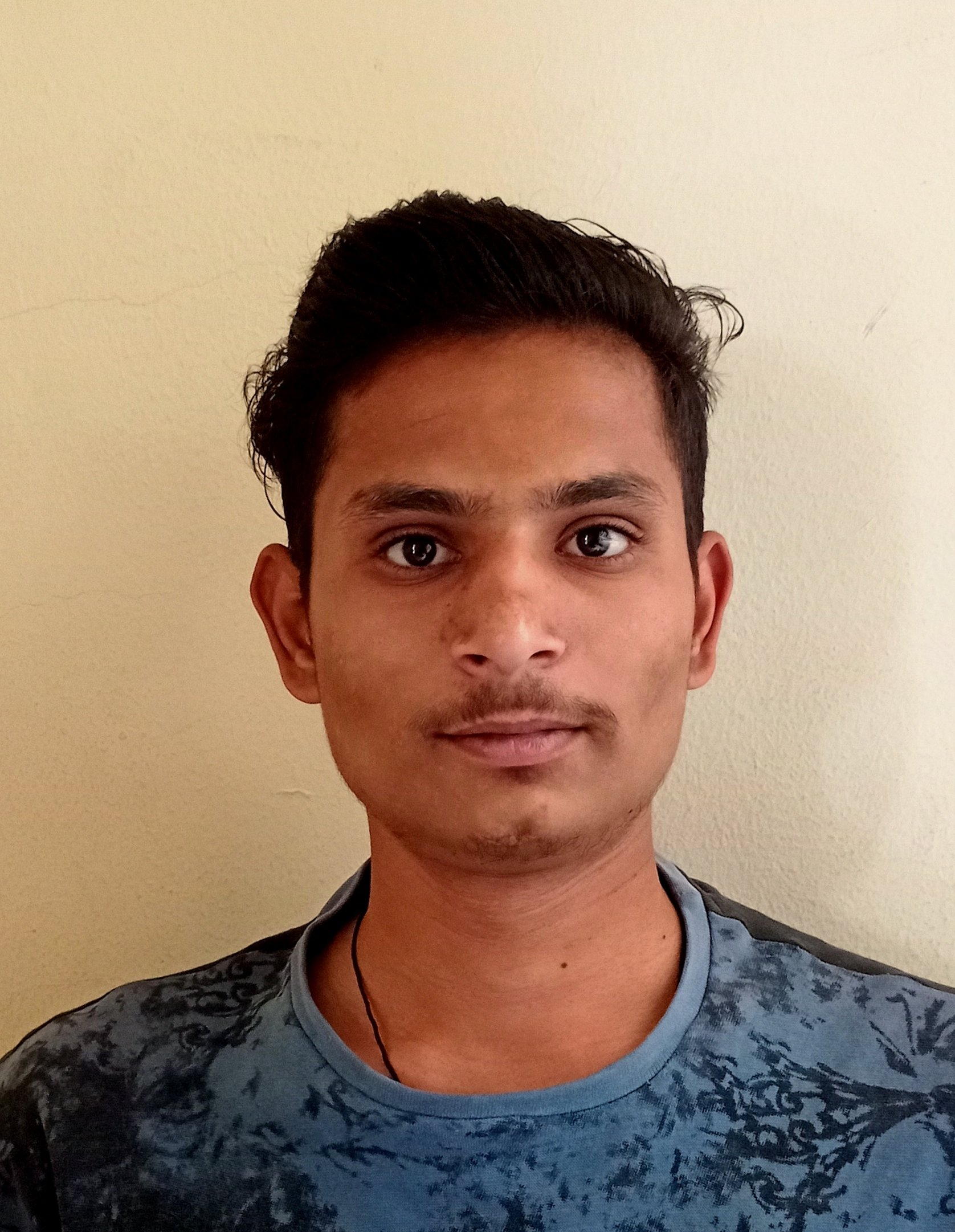 Asad Mulani