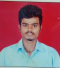 Manthan Ukirade