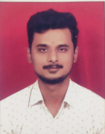 Girish Kulkarni