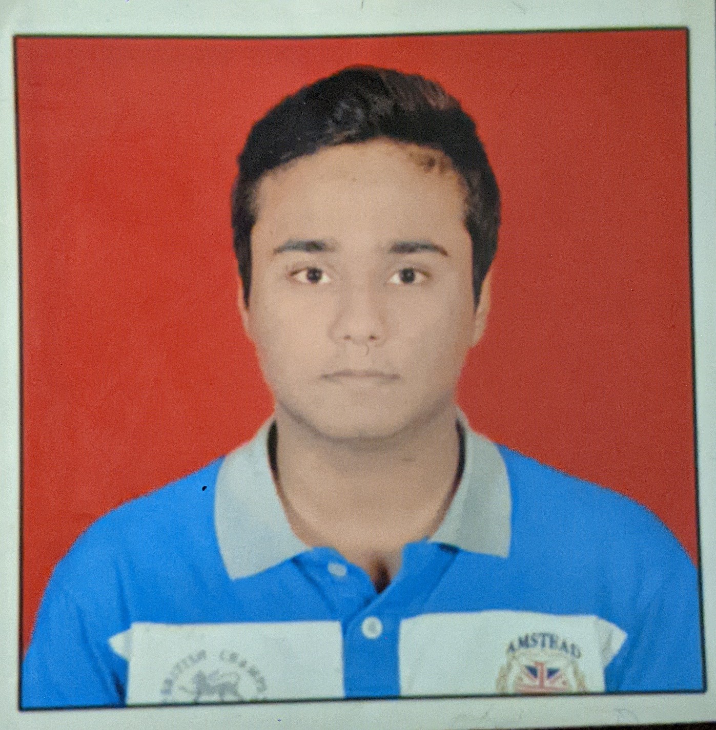 Agraj Nawade