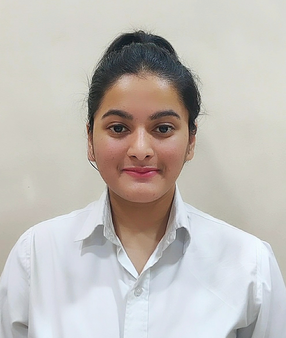 Sejal Satav